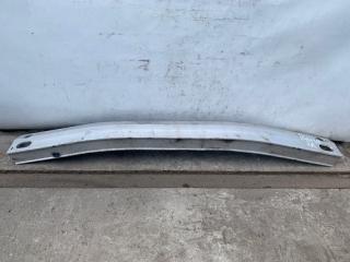 Усилитель заднего бампера LEXUS RX350/450 09-15 GGL10L 3.5 2GR-FE