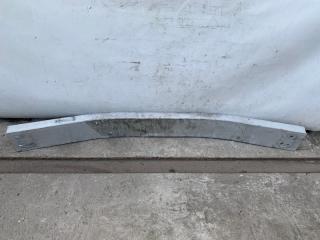 Усилитель заднего бампера RX350/450 09-15 2012 GGL10L 3.5 2GR-FE