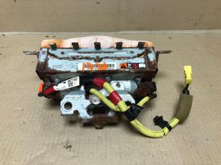 Подушка безопасности пассажира ES350 06-12 2008 XV40 3.5 2GR-FE