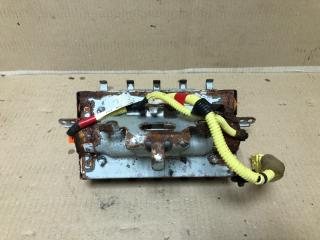 Подушка безопасности пассажира LEXUS ES350 06-12 XV40 3.5 2GR-FE