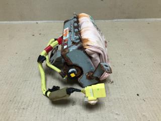 Подушка безопасности пассажира ES350 06-12 2008 XV40 3.5 2GR-FE