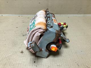 Подушка безопасности пассажира ES350 06-12 2008 XV40 3.5 2GR-FE