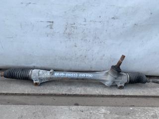 Рулевая рейка RX350/450 09-15 2012 GGL10L 3.5 2GR-FE