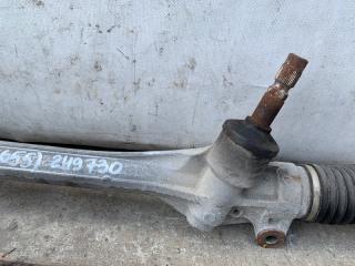 Рулевая рейка RX350/450 09-15 2012 GGL10L 3.5 2GR-FE