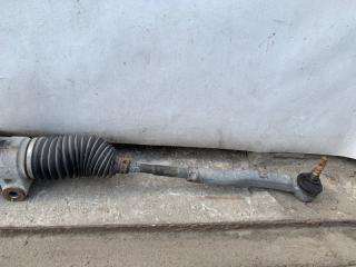 Рулевая рейка RX350/450 09-15 2012 GGL10L 3.5 2GR-FE