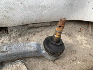 Рулевая рейка RX350/450 09-15 2012 GGL10L 3.5 2GR-FE