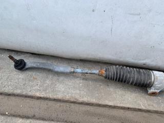 Рулевая рейка RX350/450 09-15 2012 GGL10L 3.5 2GR-FE