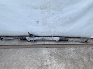 Рулевая рейка RX350/450 09-15 2012 GGL10L 3.5 2GR-FE