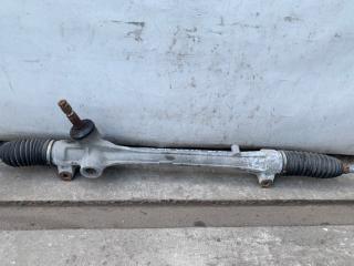 Рулевая рейка RX350/450 09-15 2012 GGL10L 3.5 2GR-FE