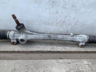 Рулевая рейка RX350/450 09-15 2012 GGL10L 3.5 2GR-FE