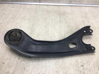 Рычаг задней подвески продольный левый HYUNDAI SONATA YF 10-14 YF 2.4 G4KJ