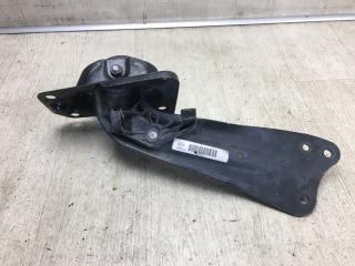 Рычаг задней подвески продольный правый JETTA USA 10-17 2013 162 1.8 CPRA