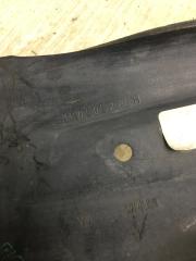 Рычаг задней подвески продольный правый VOLKSWAGEN JETTA USA 10-17 162 1.8 CPRA