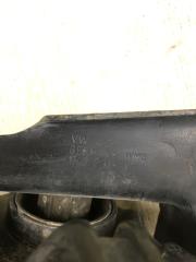 Рычаг задней подвески продольный правый JETTA USA 10-17 2013 162 1.8 CPRA