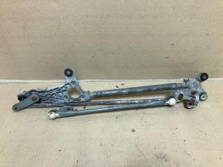 Трапеция стеклоочистителей передняя ES350 06-12 2008 XV40 3.5 2GR-FE