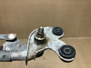 Трапеция стеклоочистителей передняя LEXUS ES350 06-12 XV40 3.5 2GR-FE