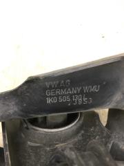 Рычаг задней подвески продольный правый PASSAT B7 11-15 2014 A32 1.8 CPRA