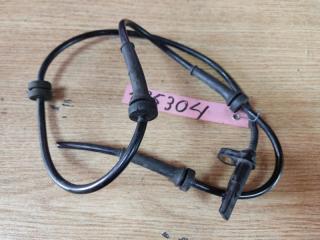 Датчик ABS передний левый INFINITI M35/M45 04-10