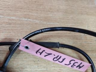 Датчик ABS передний левый M35/M45 04-10