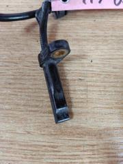 Датчик ABS передний левый INFINITI M35/M45 04-10