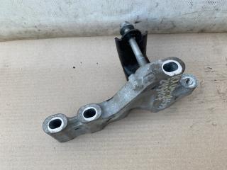 Кронштейн опоры двигателя правый RX350/450 09-15 2012 GGL10L 3.5 2GR-FE