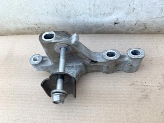 Кронштейн опоры двигателя правый LEXUS RX350/450 09-15 GGL10L 3.5 2GR-FE