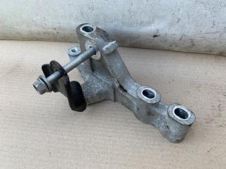 Кронштейн опоры двигателя правый RX350/450 09-15 2012 GGL10L 3.5 2GR-FE