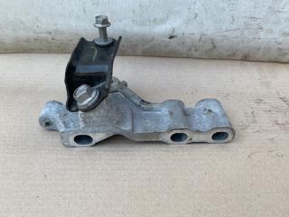 Кронштейн опоры двигателя правый RX350/450 09-15 2012 GGL10L 3.5 2GR-FE