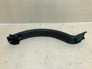 Накладка петли крышки багажника правая ES350 06-12 2008 XV40 3.5 2GR-FE