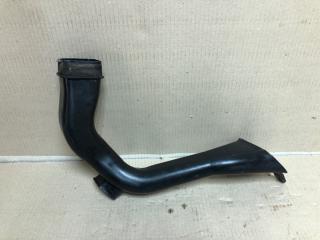 Патрубок воздушного фильтра LEXUS ES350 06-12 XV40 3.5 2GR-FE