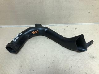 Патрубок воздушного фильтра ES350 06-12 2008 XV40 3.5 2GR-FE