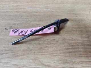 Датчик ABS передний правый INFINITI M35/M45 04-10