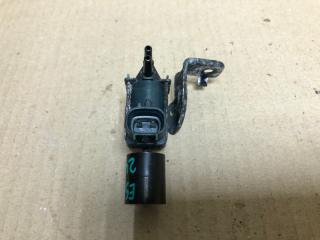 Клапан электромагнитный (вакуумный) ES350 06-12 2008 XV40 3.5 2GR-FE