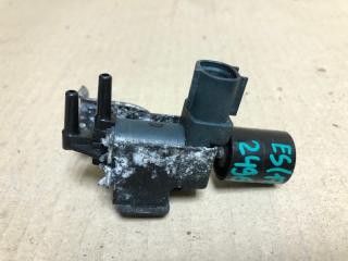 Клапан электромагнитный (вакуумный) LEXUS ES350 06-12 XV40 3.5 2GR-FE