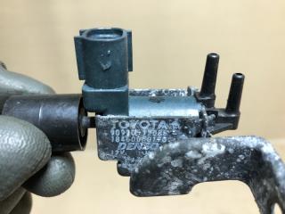 Клапан электромагнитный (вакуумный) ES350 06-12 2008 XV40 3.5 2GR-FE