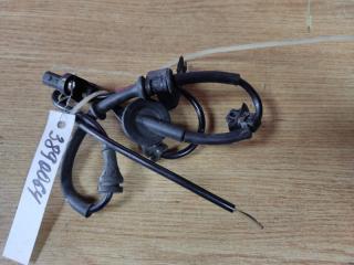 Датчик ABS задний правый HYUNDAI ELANTRA MD 10-15 2015