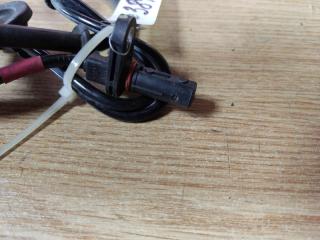 Датчик ABS задний правый ELANTRA MD 10-15 2015 Седан 1.8 G4NB