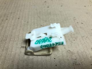 Ручка открывания капота ES350 06-12 2008 XV40 3.5 2GR-FE