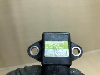 Датчик ускорения ES350 06-12 2008 XV40 3.5 2GR-FE