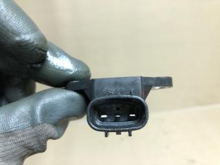 Датчик ускорения LEXUS ES350 06-12 XV40 3.5 2GR-FE