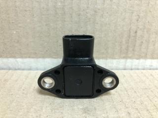 Датчик ускорения ES350 06-12 2008 XV40 3.5 2GR-FE