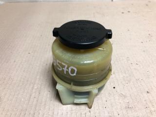 Бачок ГУР ES350 06-12 2008 XV40 3.5 2GR-FE