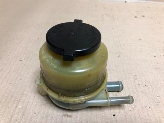 Бачок ГУР LEXUS ES350 06-12 XV40 3.5 2GR-FE