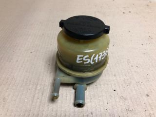 Бачок ГУР ES350 06-12 2008 XV40 3.5 2GR-FE