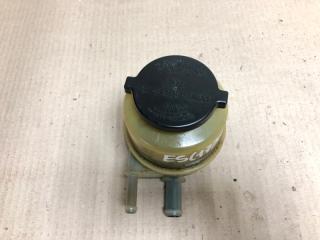 Бачок ГУР ES350 06-12 2008 XV40 3.5 2GR-FE