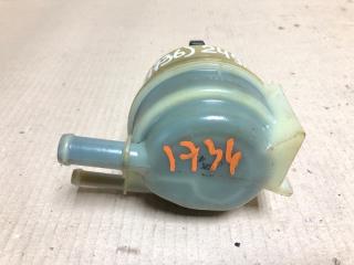 Бачок ГУР ES350 06-12 2008 XV40 3.5 2GR-FE