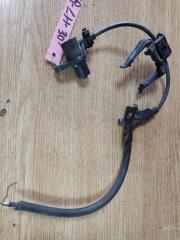 Датчик ABS передний левый TOYOTA CAMRY 30 02-06