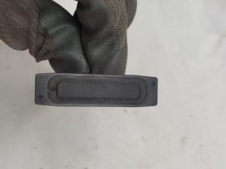 Кнопка открывания багажника наружная ALTIMA L32 07-12 2011 Седан 3.5