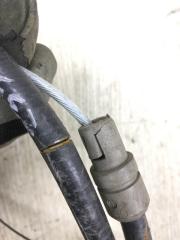 Трос стояночного тормоза задний левый JOURNEY 08-20 2011 JC 3.6 ERB