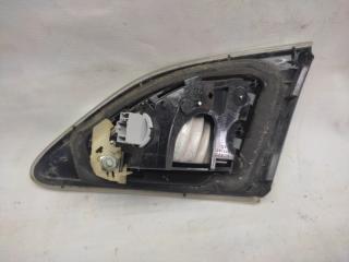 Фонарь внутренний задний левый MAZDA 3 BL 09-13